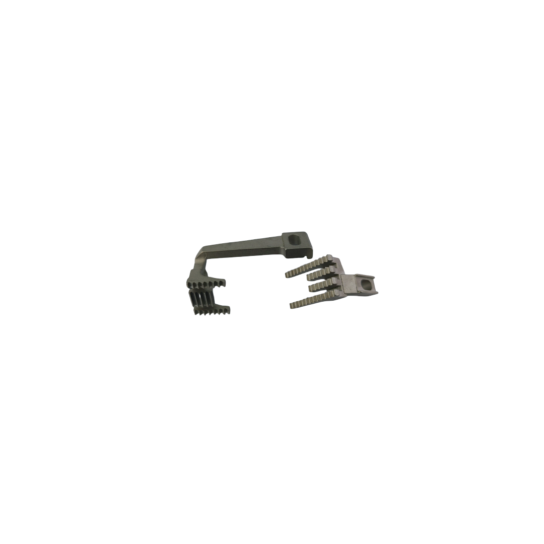 大和Yamato 1500牙齿 6509002 6509012 6509022